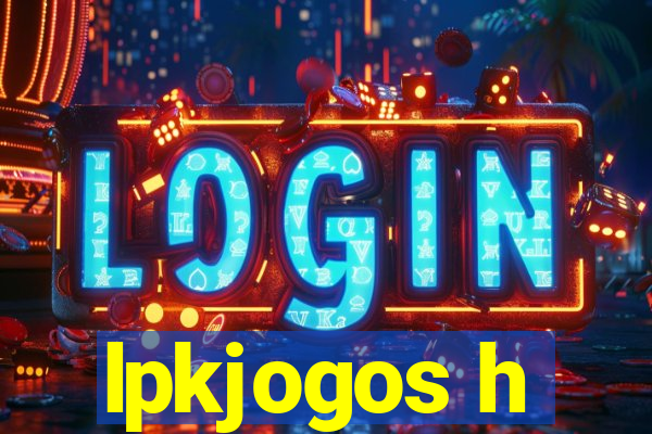 lpkjogos h